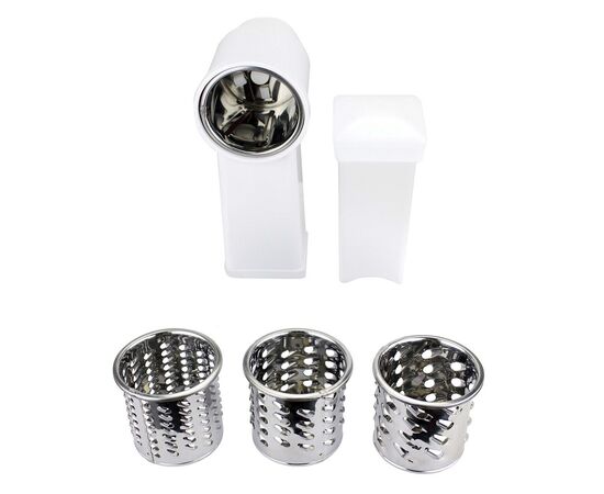 Мясорубка Sencor SMG 4410WH, изображение 4