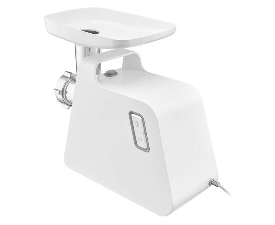 Мясорубка Sencor SMG 4410WH, изображение 8