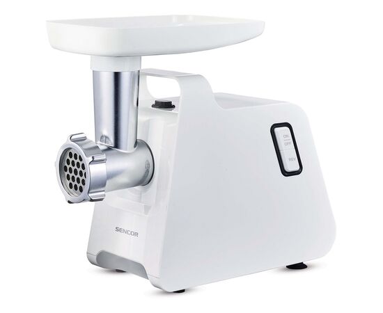 Мясорубка Sencor SMG 4410WH
