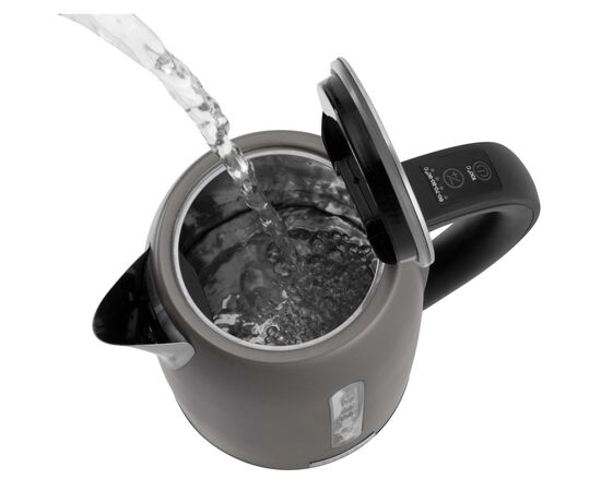 Электрочайник Sencor SWK 7708BK, изображение 6