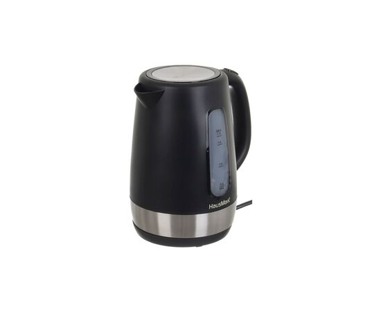 Электрочайник HausMark EKI-1714, изображение 2