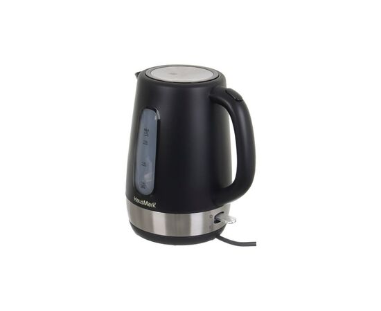 Электрочайник HausMark EKI-1714, изображение 3