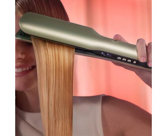 Стайлер Cecotec Air Lisse Black (A01_EU01_100988), изображение 5