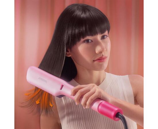 Стайлер Cecotec Air Lisse Black (A01_EU01_100988), изображение 7