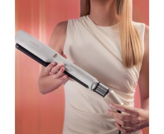 Стайлер Cecotec Air Lisse Black (A01_EU01_100988), изображение 9