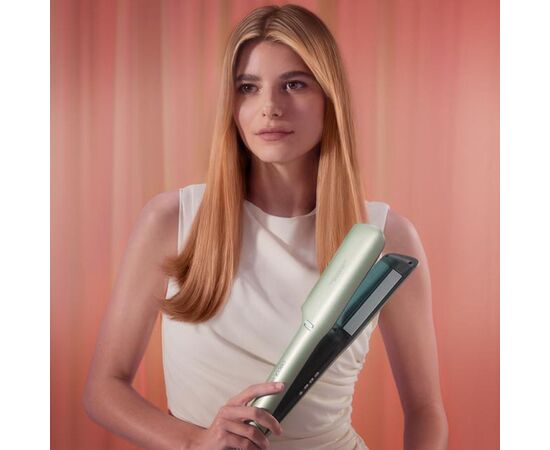 Стайлер Cecotec Air Lisse Champagne (A01_EU01_100989), изображение 7