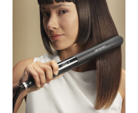 Стайлер Cecotec Lisse Keratin Essence (A01_EU01_107141), изображение 2