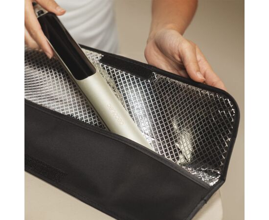 Стайлер Cecotec Lisse Keratin Essence (A01_EU01_107141), изображение 3