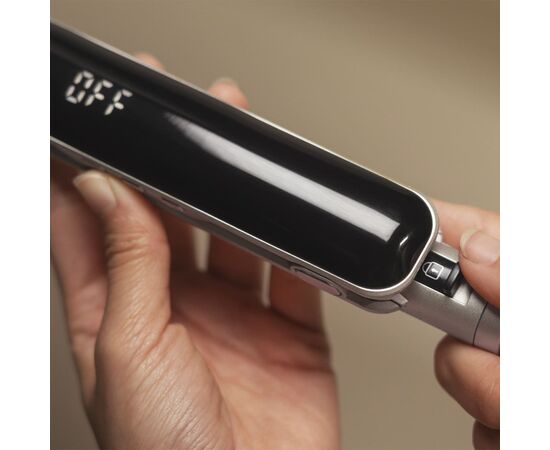 Стайлер Cecotec Lisse Keratin Essence (A01_EU01_107141), изображение 5