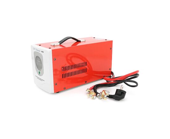 Источник бесперебойного питания Westech WS-EAP-1050(1500 VA) ULTI, изображение 2