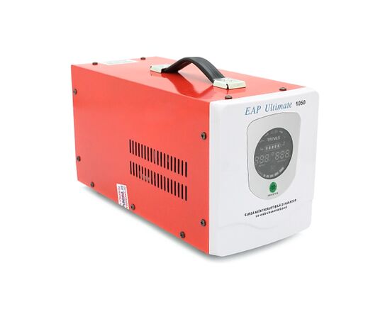 Источник бесперебойного питания Westech WS-EAP-1050(1500 VA) ULTI