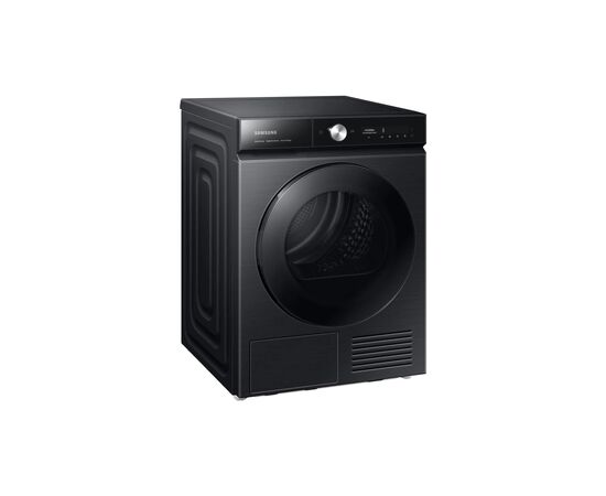 Сушильная машина Samsung DV90BB9440GBUA, изображение 2
