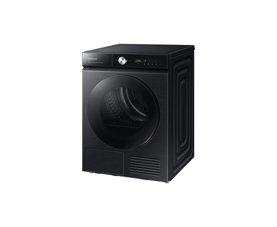 Сушильная машина Samsung DV90BB9440GBUA, изображение 3