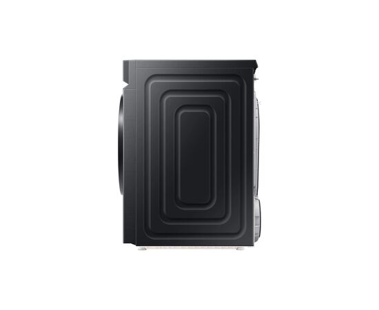 Сушильная машина Samsung DV90BB9440GBUA, изображение 4