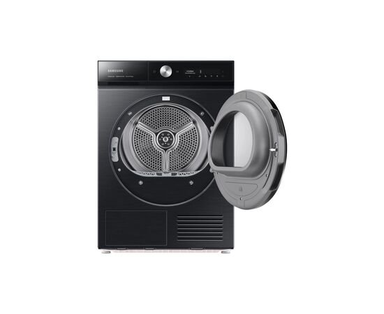 Сушильная машина Samsung DV90BB9440GBUA, изображение 5