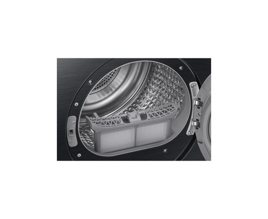Сушильная машина Samsung DV90BB9440GBUA, изображение 6