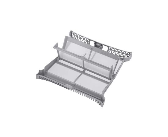 Сушильная машина Samsung DV90BB9440GBUA, изображение 8