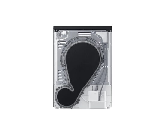 Сушильная машина Samsung DV90BB9440GBUA, изображение 9