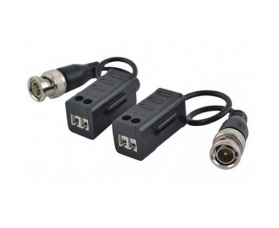 Приемо-передатчик FoxGate PVB501ST-HD