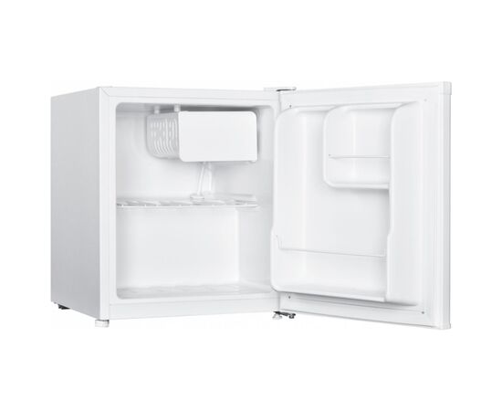 Холодильник HEINNER HMB-HM41E++, изображение 2