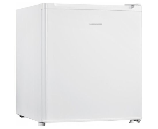 Холодильник HEINNER HMB-HM41E++