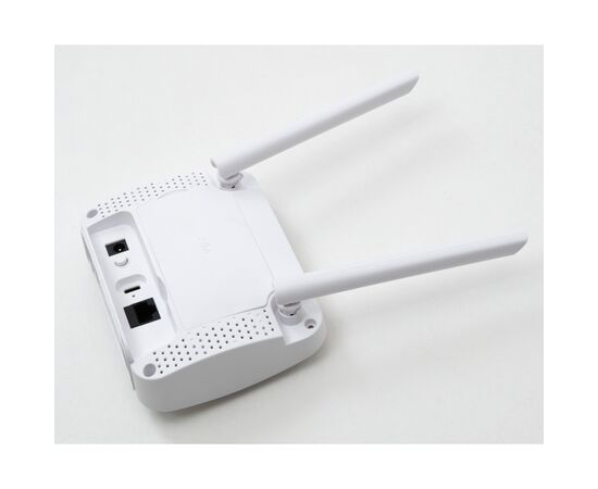 Маршрутизатор Vinga IndHome 4G C101 (VMRL-C101W), зображення 3
