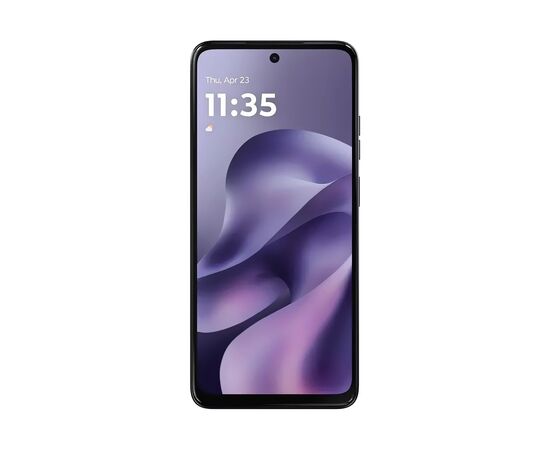 Мобільний телефон Motorola G17 Power 8/256GB Evening Blue (PBBM0005RS), зображення 2