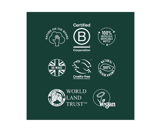 Кондиціонер для волосся Faith in Nature Натуральний З кокосом 5 л (708002900327), зображення 5