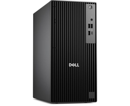 Компьютер Dell Pro Tower / Ultra5 235, 16, 512, ODD, кл+м, Win11P (BTO107_QCT1250), изображение 2