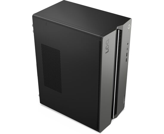 Компьютер Lenovo LOQ Tower 17IRR9 / i5-14400F, 16, 1TB SSD, RTX 5060 8GB (90X000J8UL), изображение 9