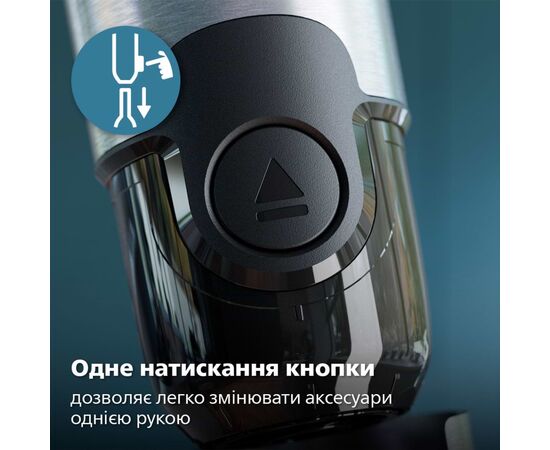 Блендер Philips HR2683/00, изображение 10