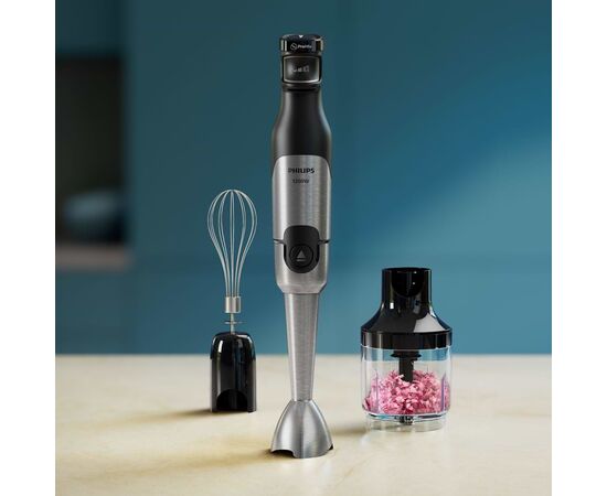 Блендер Philips HR2683/00, изображение 2