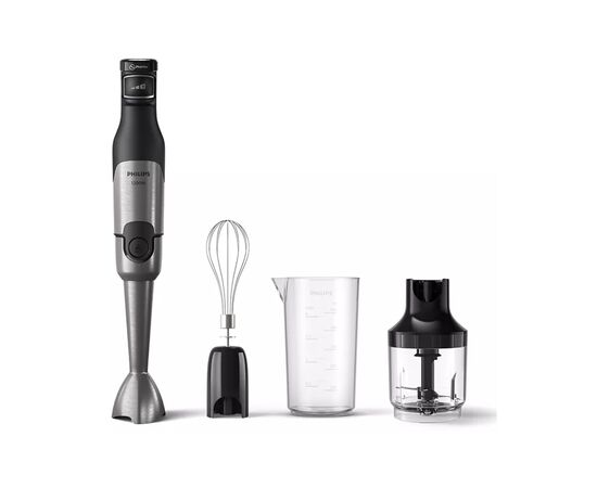 Блендер Philips HR2683/00