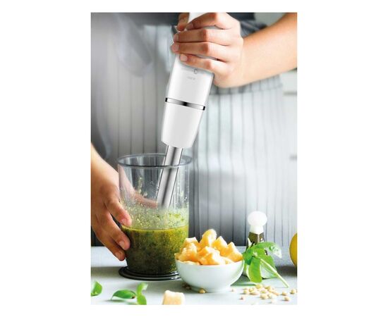 Блендер Tefal HB944138, изображение 10