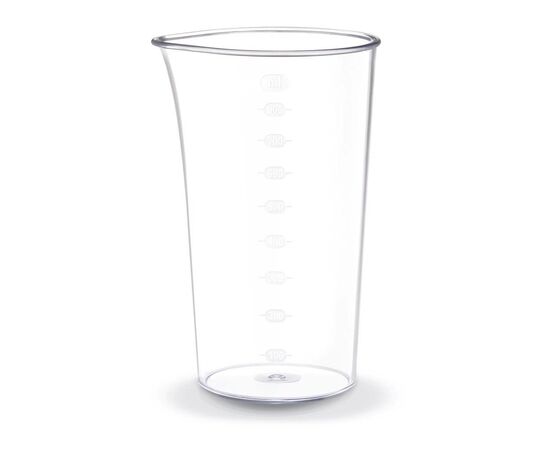 Блендер Tefal HB944138, изображение 4