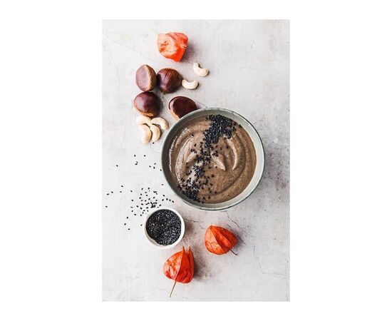 Блендер Tefal HB944138, изображение 8