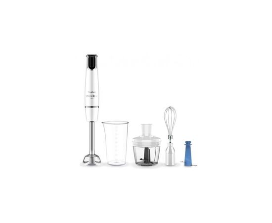 Блендер Tefal HB944138