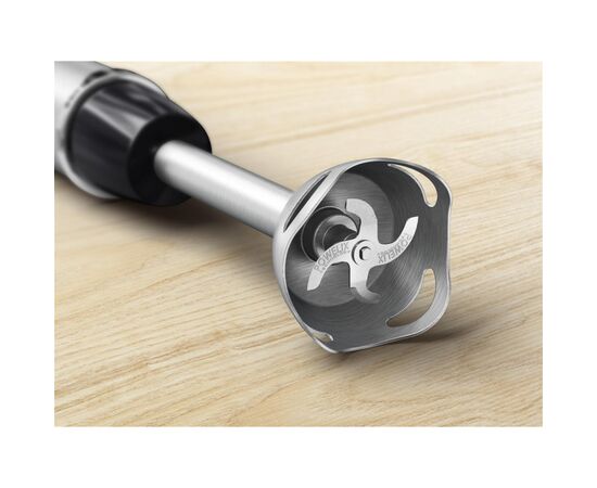 Блендер Tefal HB672830, изображение 5