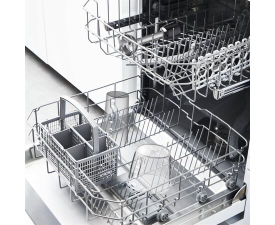 Блендер Tefal HB672830, изображение 7