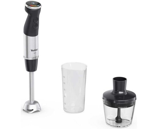 Блендер Tefal HB672830