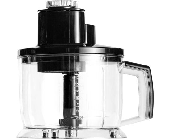 Блендер Liberton LHB-0312, изображение 10