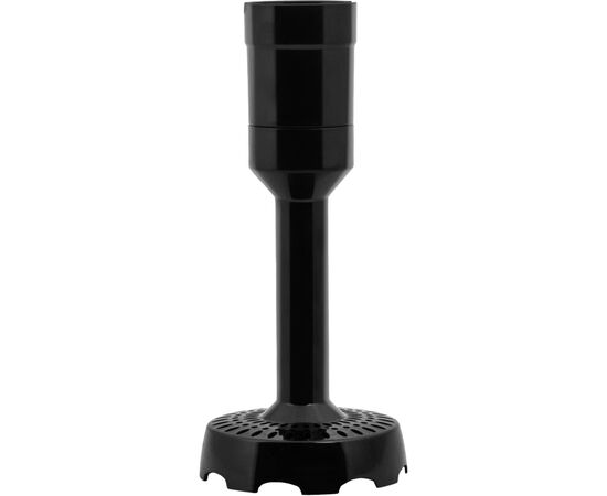 Блендер Liberton LHB-0312, изображение 11