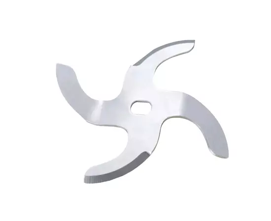 Блендер Liberton LHB-0312, изображение 3