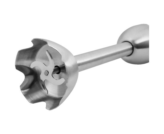 Блендер Liberton LHB-0312, изображение 6