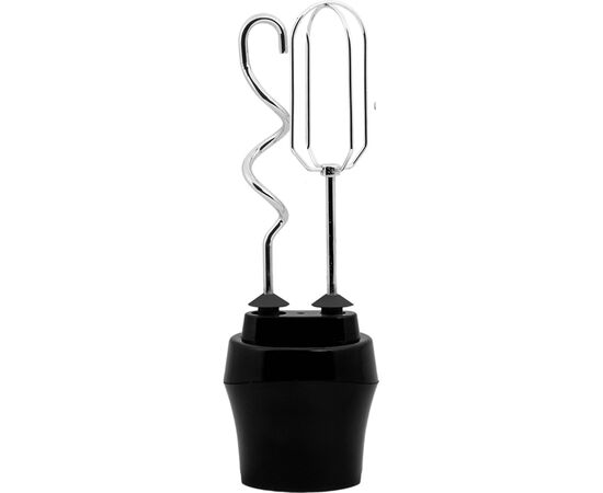 Блендер Liberton LHB-0312, изображение 7