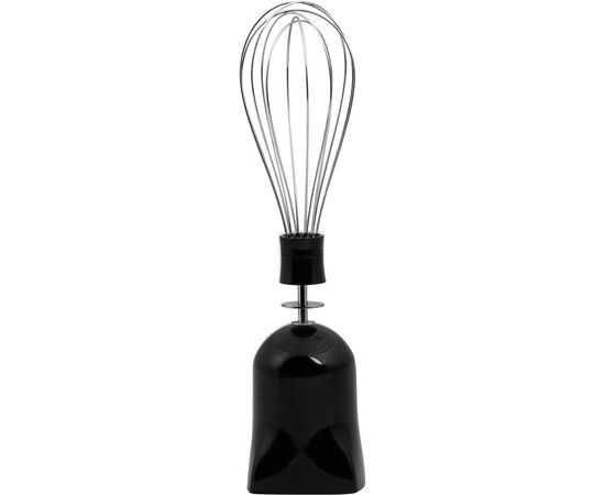 Блендер Liberton LHB-0312, изображение 8