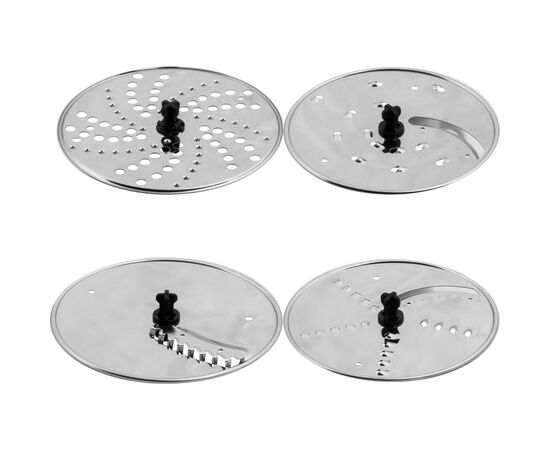 Блендер Liberton LHB-0312, изображение 9