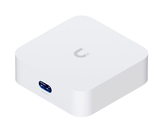 Маршрутизатор Ubiquiti UniFi Express 7 (UX7), зображення 5
