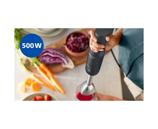 Блендер Philips HR2522/00, изображение 11