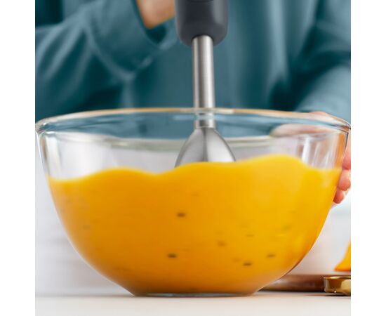 Блендер Philips HR2522/00, изображение 4